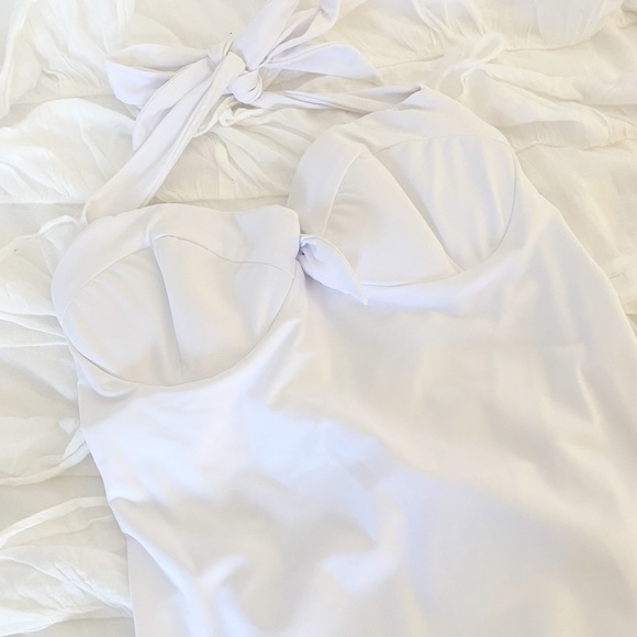 Looking for trades ♡ - Picture 4 of 6